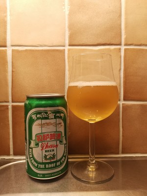 arvidspiny's photo of Beer 10P