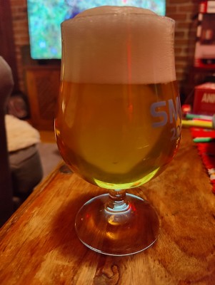 AndySnow's photo of Liten Lager