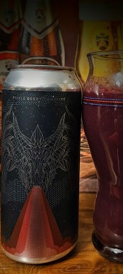 drpimento's photo of Even More Hydra