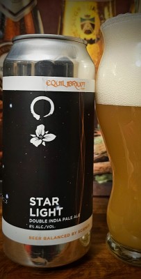 drpimento's photo of Star Light