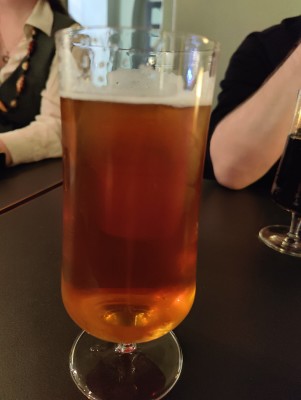 AndySnow's photo of Märzen