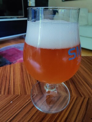 AndySnow's photo of Vinter Lager