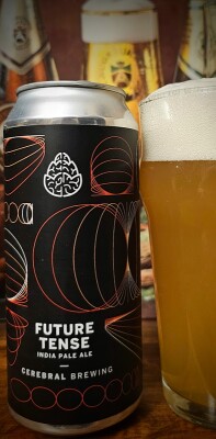 drpimento's photo of Future Tense