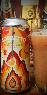 drpimento's photo of Sorbetto #069