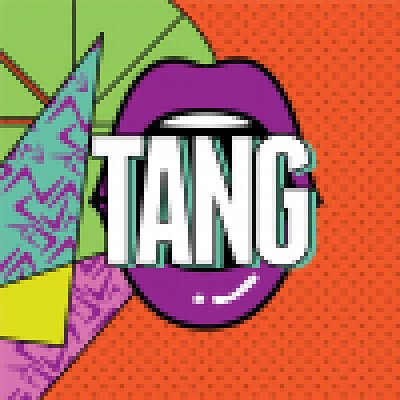 drpimento's photo of Tang