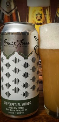 drpimento's photo of DDH Perpetual Sounds