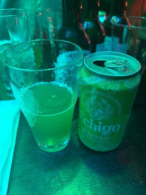 Szeppp's photo of Weizen for a Relaxing Time