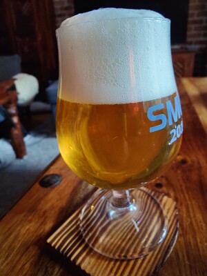 AndySnow's photo of Riff (Lager)