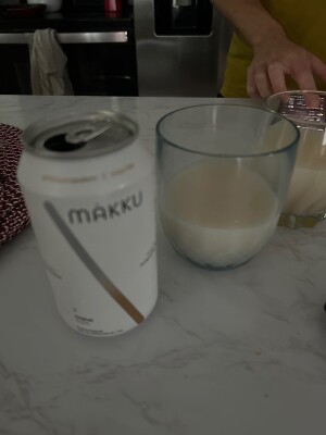 Szeppp's photo of Original