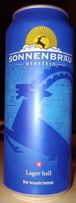 Rubin77's photo of Lager Hell