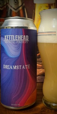drpimento's photo of Dreamstate