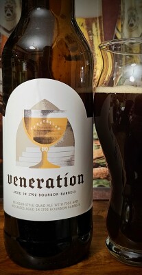 drpimento's photo of Veneration 1792