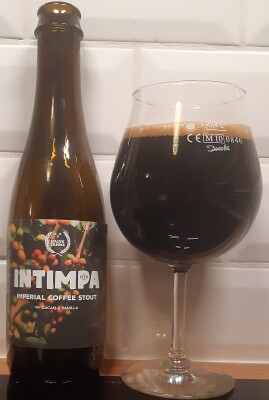 potjebier's photo of Intimpa