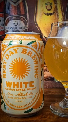 drpimento's photo of White
