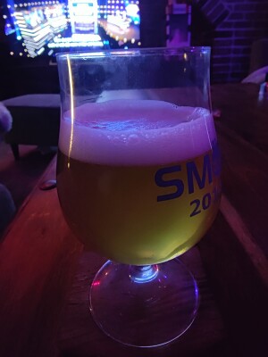 AndySnow's photo of Love