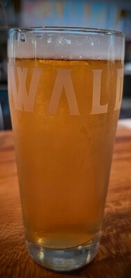 drpimento's photo of Helles