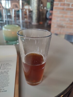AndySnow's photo of Imperial Mild