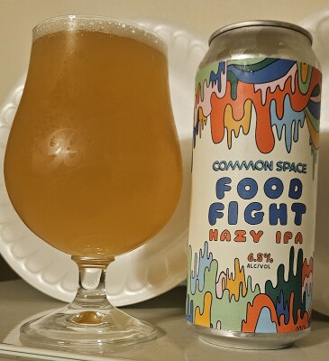 potjebier's photo of Food Fight
