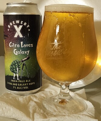 potjebier's photo of Citra Loves Galaxy