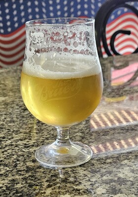 potjebier's photo of Pils