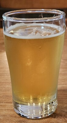 potjebier's photo of Local Source