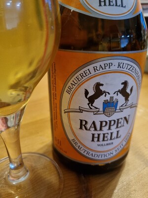 Tinus's photo of Hell