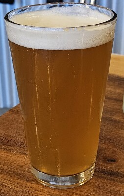 potjebier's photo of IPA
