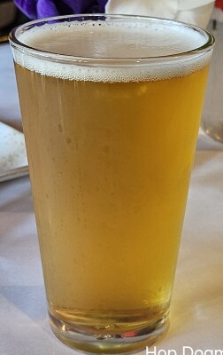 potjebier's photo of Alpha Dankopotamus