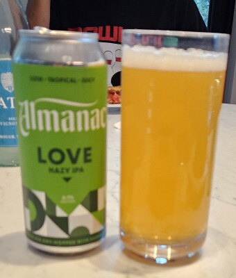 potjebier's photo of Love