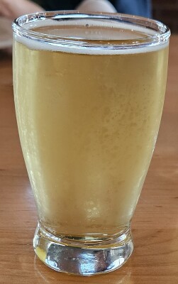 potjebier's photo of Velvet Glow