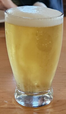 potjebier's photo of Citra Flash Mob: IPA