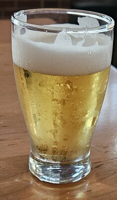 potjebier's photo of Dankerman
