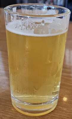 potjebier's photo of Papi Pils