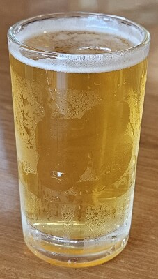 potjebier's photo of LAXPA