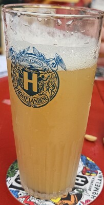 potjebier's photo of John Special