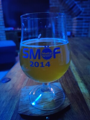 AndySnow's photo of Hopheadz [II] Citra All The Way