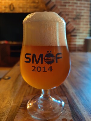 AndySnow's photo of Hopheadz [VI] Sabro
