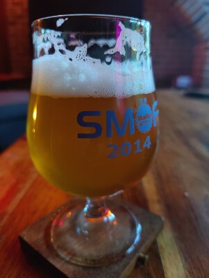 AndySnow's photo of Hopheadz [VII] Idaho 7