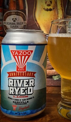drpimento's photo of River Rye'd