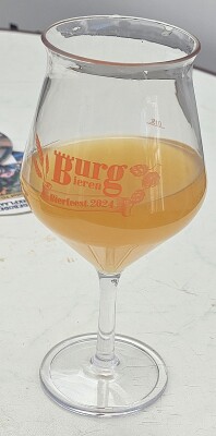 potjebier's photo of Sinner