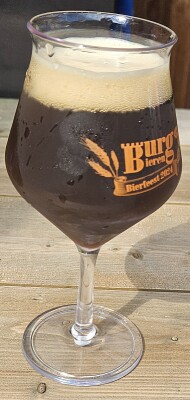 potjebier's photo of Midnight Mojo