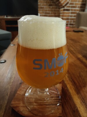 AndySnow's photo of Denogginizer
