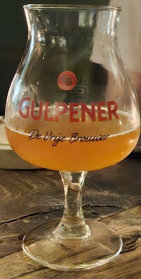 potjebier's photo of Woop Woop (2020)