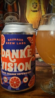 drpimento's photo of Danke Vision
