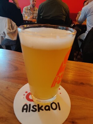 AndySnow's photo of Kärlek