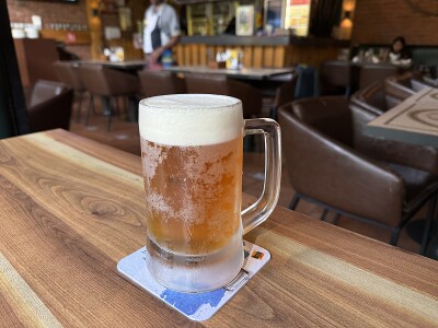 Kermis's photo of Fest Marzen Lager