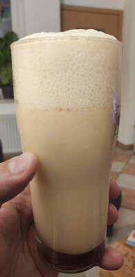 Koelschtrinker's photo of Lush Blossom Punch