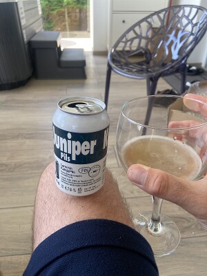 Szeppp's photo of Kataja pils