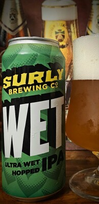 drpimento's photo of Wet: Citra, Cascade & Azacca (2024)