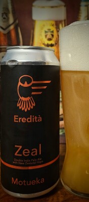drpimento's photo of Zeal: Motueka